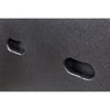 SUBWOOFER 15