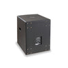 SUBWOOFER 15