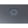 SUBWOOFER 15