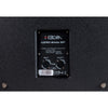 SUBWOOFER 18