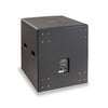 SUBWOOFER 18