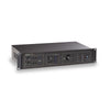 7-CH MIXER-AMP 1-ZONA 240W HELVIA REPO-240A