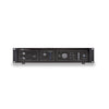 7-CH MIXER-AMP 1-ZONA 240W HELVIA REPO-240A