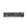 7-CH MIXER-AMP 1-ZONA 240W HELVIA REPO-240A