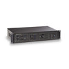 7-CH MIXER-AMP 1-ZONA 350W HELVIA REPO-350A