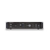 7-CH MIXER-AMP 1-ZONA 350W HELVIA REPO-350A