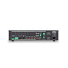 7-CH MIXER-AMP 1-ZONA 350W HELVIA REPO-350A