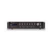 MIXER-AMP 4-ZONE 240W HELVIA POKER-240A DAB+ PLAYER
