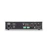 MIXER-AMP 4-ZONE 350W HELVIA POKER-350A DAB+ PLAYER