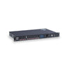 PROCESSORE DIGITALE SONIX 4800F 4IN-8OUT FILTRI FIR