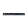 PROCESSORE DIGITALE SONIX 4800F 4IN-8OUT FILTRI FIR