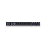 PROCESSORE DIGITALE SONIX 4800F 4IN-8OUT FILTRI FIR