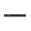 PROCESSORE DIGITALE SONIX 4800F 4IN-8OUT FILTRI FIR