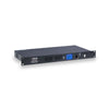 ANTILARSEN SONIX FS44 4IN-4OUT AUTO CALIBRAZIONE