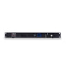 ANTILARSEN SONIX FS44 4IN-4OUT AUTO CALIBRAZIONE