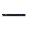 ANTILARSEN SONIX FS44 4IN-4OUT AUTO CALIBRAZIONE