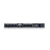 ANTILARSEN SONIX FS44 4IN-4OUT AUTO CALIBRAZIONE