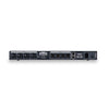 ANTILARSEN SONIX FS44 4IN-4OUT AUTO CALIBRAZIONE