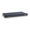 MATRICE 8INX8OUT HELVIA SONIX M8800 CON TCP-IP E USB
