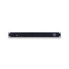 MATRICE 8INX8OUT HELVIA SONIX M8800 CON TCP-IP E USB