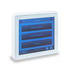 CONTR. MURALE SONIX MWP WH TOUCH SCREEN 4