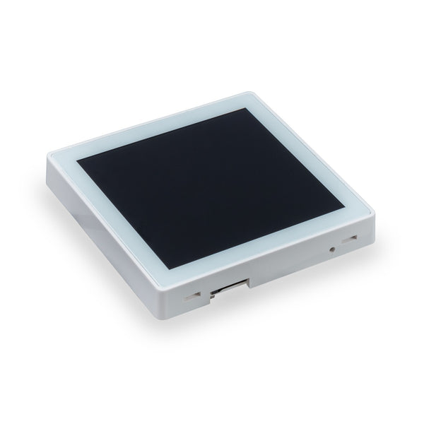 CONTR. MURALE SONIX MWP WH TOUCH SCREEN 4