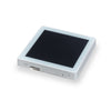 CONTR. MURALE SONIX MWP WH TOUCH SCREEN 4