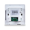 CONTR. MURALE SONIX MWP WH TOUCH SCREEN 4