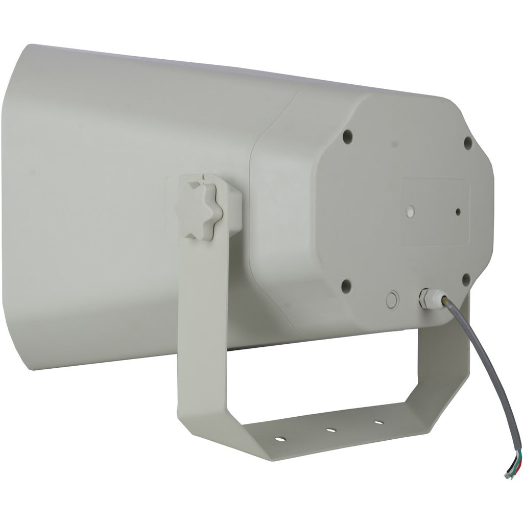 DIFF. A TROMBA IP66 2-VIE HELVIA EVOCA 50MH 6.5