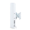 DIFFUSORE A COLONNA 2-VIE A MURO HELVIA DICO-C100 WH IP66 100W BIANCO