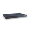 MATRICE HELVIA SONIX M0808D 8IN-8OUT + DANTE 8IN-8OUT