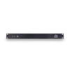 MATRICE HELVIA SONIX M0808D 8IN-8OUT + DANTE 8IN-8OUT