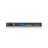 MATRICE HELVIA SONIX M0808D 8IN-8OUT + DANTE 8IN-8OUT