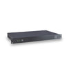 MATRICE HELVIA SONIX M16168D 16IN-16OUT + DANTE 16IN-16OUT