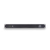 MATRICE HELVIA SONIX M16168D 16IN-16OUT + DANTE 16IN-16OUT