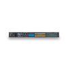 MATRICE HELVIA SONIX M16168D 16IN-16OUT + DANTE 16IN-16OUT