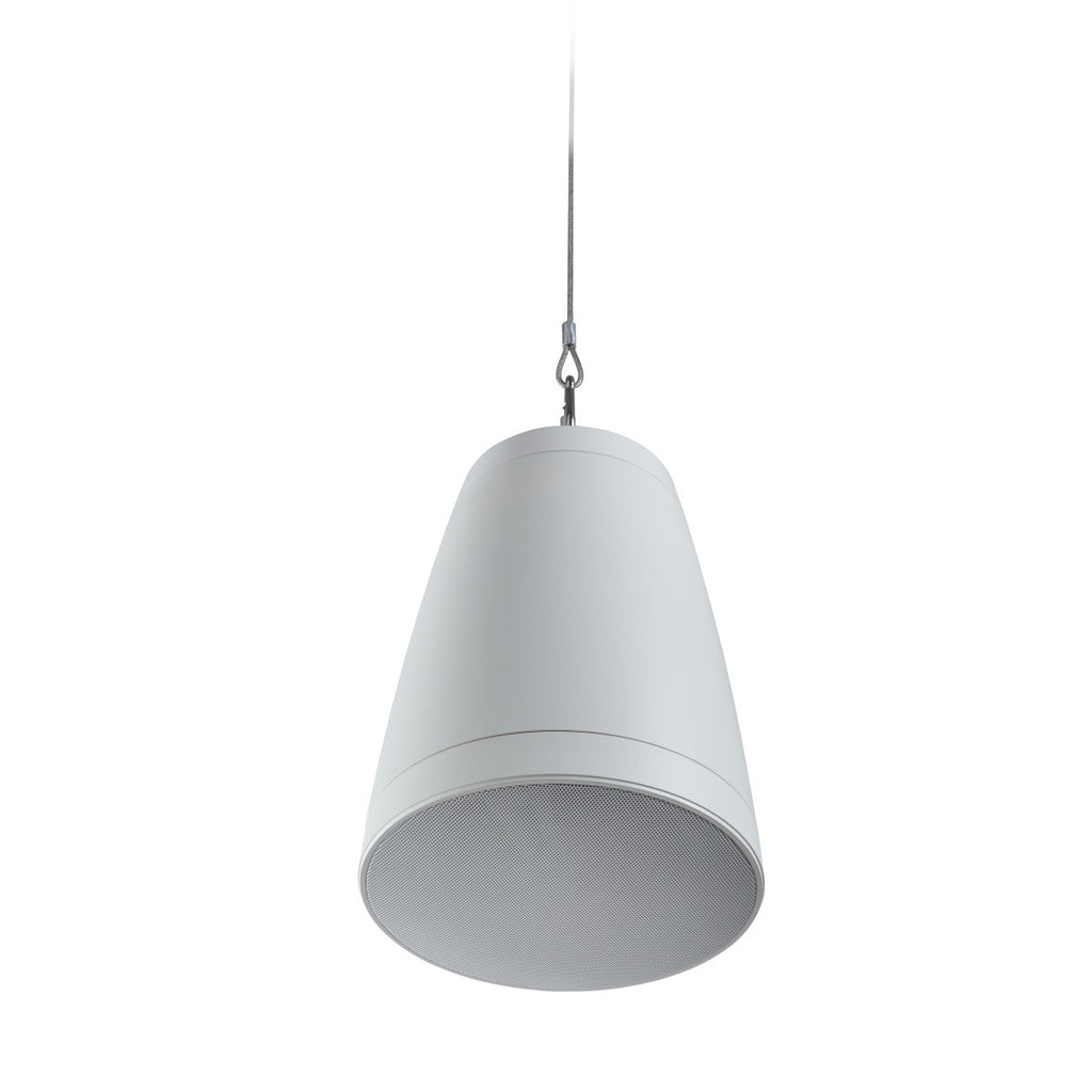 DIFFUSORE A SOFFITTO APERTO 5.25