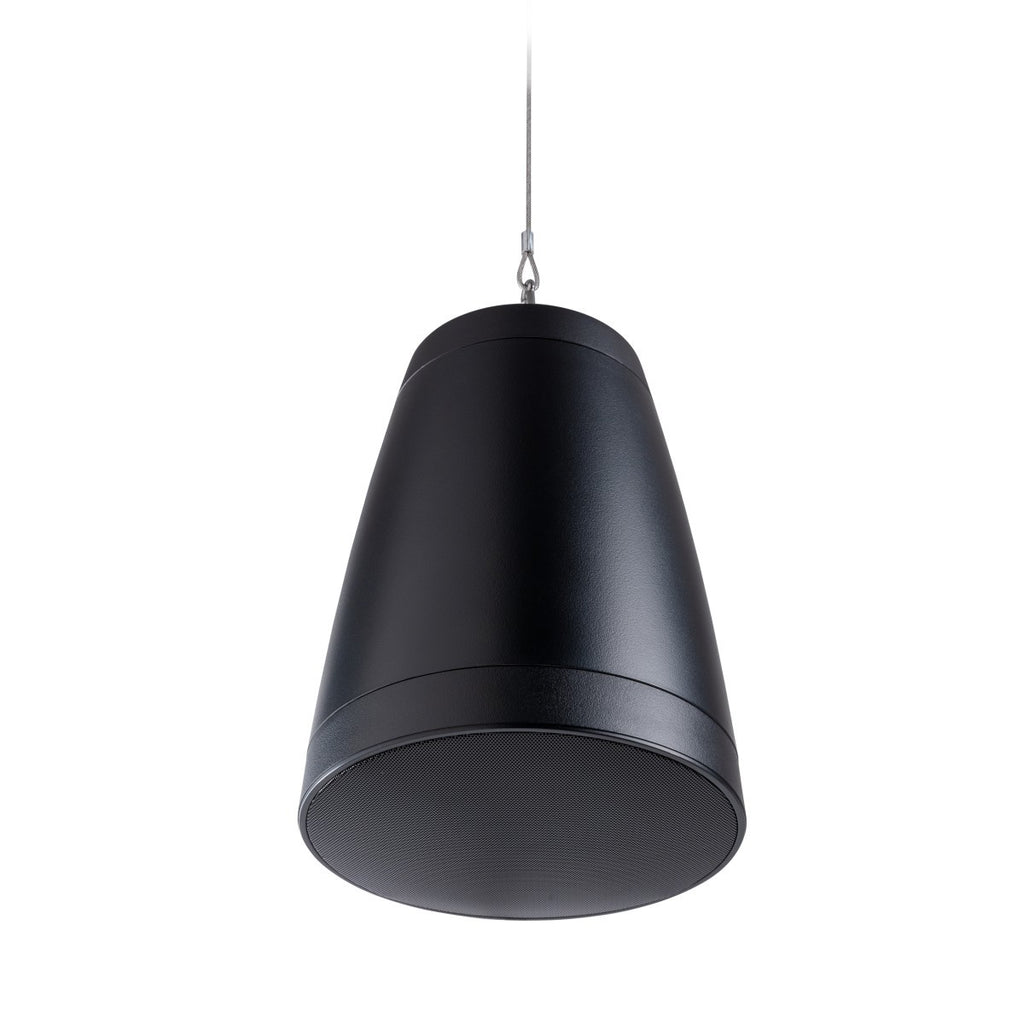 DIFFUSORE A SOFFITTO APERTO 6.5