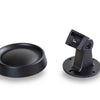 KIT MONT. A MURO HELVIA GLOBE-51WMB KIT PER GLOBE-5140XB NERO