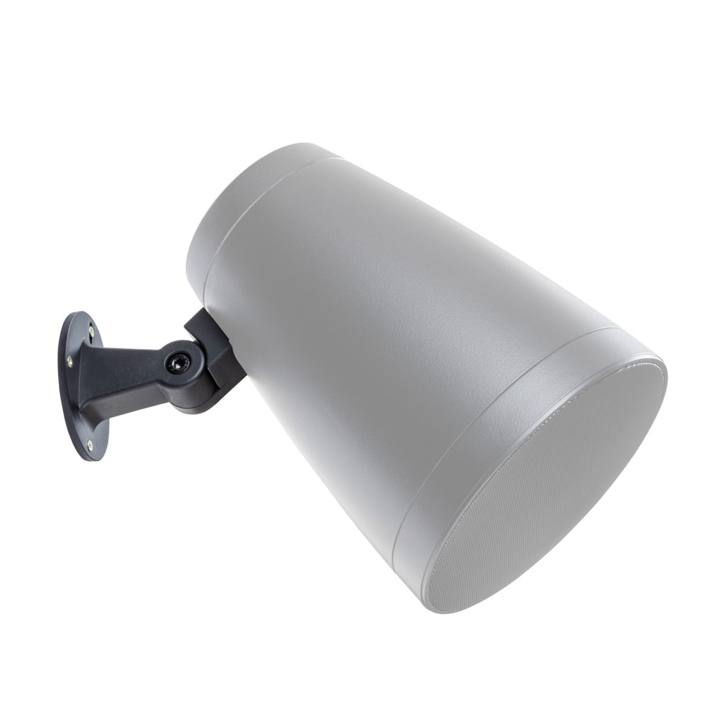 KIT MONT. A MURO HELVIA GLOBE-51WMB KIT PER GLOBE-5140XB NERO