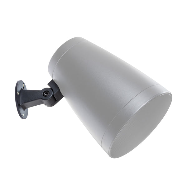 KIT MONT. A MURO HELVIA GLOBE-51WMB KIT PER GLOBE-5140XB NERO