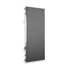 PANNELLO LED HELVIA Magic MGC-3.91-V76-25 1000x500mm Outdoor Rental