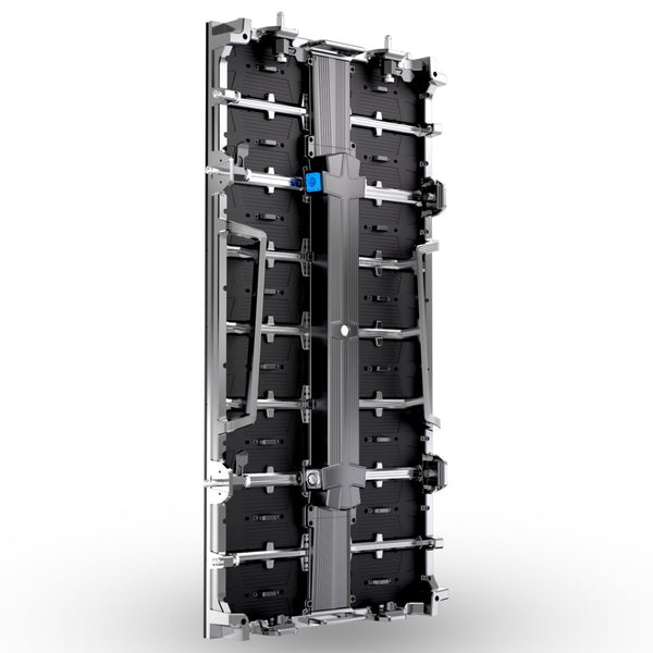 PANNELLO LED HELVIA Magic MGC-3.91-V76-25 1000x500mm Outdoor Rental