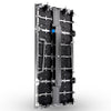PANNELLO LED HELVIA Magic MGC-3.91-V76-25 1000x500mm Outdoor Rental