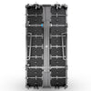 PANNELLO LED HELVIA Magic MGC-3.91-V76-25 1000x500mm Outdoor Rental