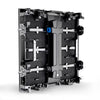PANNELLO LED HELVIA Magic MGC-3.91-V77-25 500x500mm Outdoor Rental