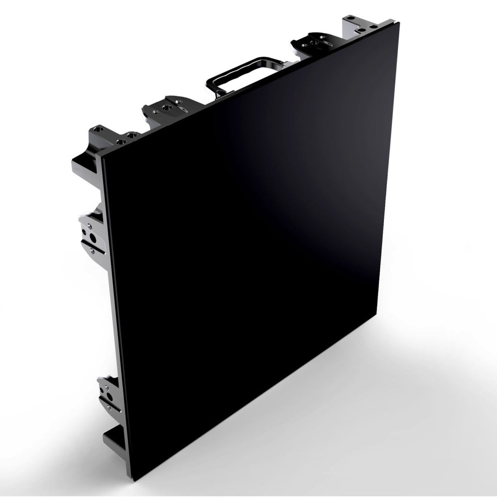 PANNELLO LED HELVIA Magic MGC-3.91-V77-25 500x500mm Outdoor Rental