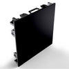 PANNELLO LED HELVIA Magic MGC-3.91-V77-25 500x500mm Outdoor Rental