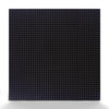 PANNELLO LED HELVIA Magic MGC-3.91-V77-25 500x500mm Outdoor Rental