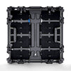 PANNELLO LED HELVIA Magic MGC-3.91-V77-25 500x500mm Outdoor Rental